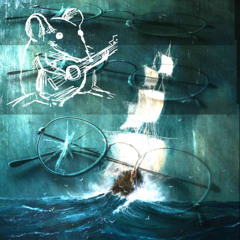 eu sou a pessoa mais fútil que você vai conhecer