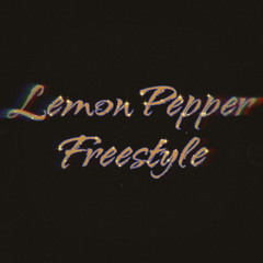 LemonPepperFreestyle