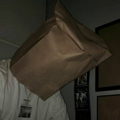 upside down in da bakseat - Skinny Atlas, Laeland