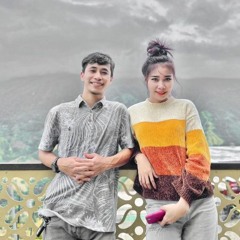 TAK INGIN USAI VVIP - [ Donny Fernanda ] # Req Ayulynmoy21