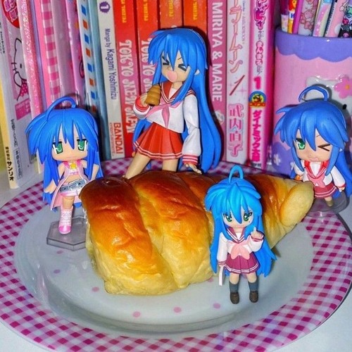 Disco Sauce.wav