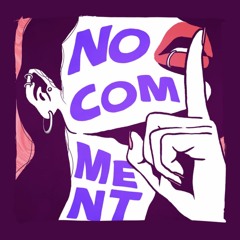 No Comment - TrapMerlin