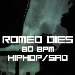 Romeo Dies