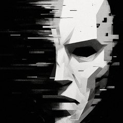 J'trouve ça blessant (prod by Rebbel)