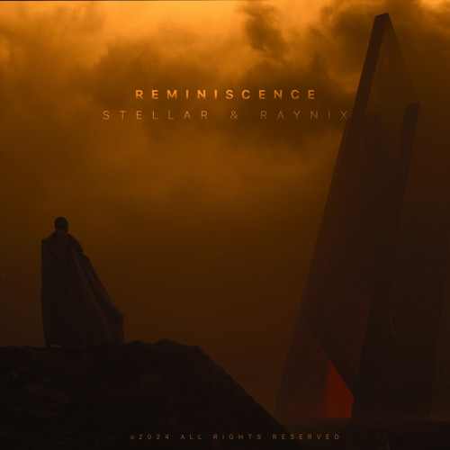 stellar, Raynix - reminiscence