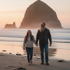 Look What Jesus Has Done (Timeless Testimony)