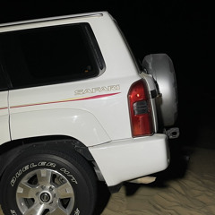 ‎⁨علي بن محمد - مدارات⁩