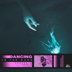 Dubsound & GNIX - Dancing In The Dark (Anekdote Remix)