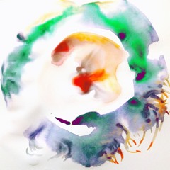 Accents Podcats Series #042 -  Saša Delimar