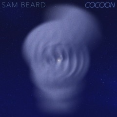 Cocoon