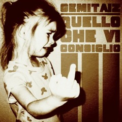 02 Nato Estremo [QVC 3]