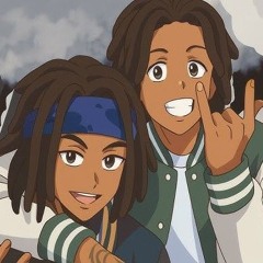 “I MISS MY TWIN” (KING VON TRIBUTE) [AI]