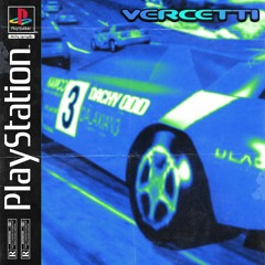 Tommy (Prod. 1kxxdo)