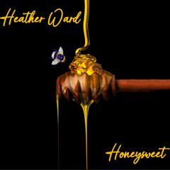 Honeysweet