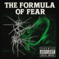 LVLNINE - THE FORMULA OF FEAR | MATRIX REMIX | PHONK REMIX