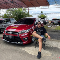 LAMAK KATAN SAMPAI RANGKUANGAN(Putra Andesta)Req :Dimas Pangeran#EXPRESS