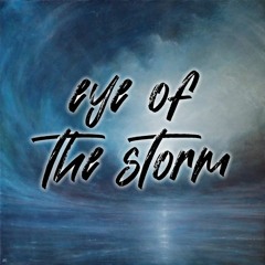 LiquidD&B | dovve - Eye of the storm