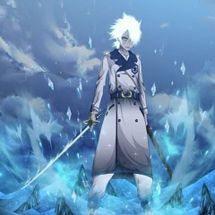 Bankai Neuro Curse 3 //Cold as my heart