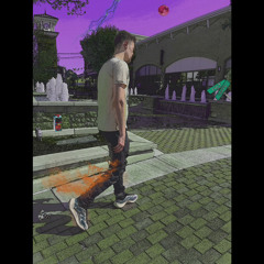 Not Sorry Freestyle (Prod. Jpbeatz)