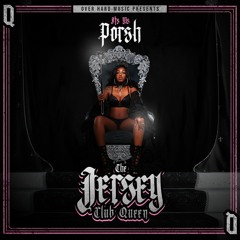 BOOTY LITTLE FT. DJ DIAMOND KUTS
