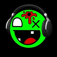 Luh juvy - zombie (riiicas rrickkky)[rrickkky exclusive]