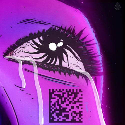 Kill The Noise, Feed Me & Tasha Baxter - Mirage