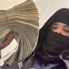 Real Member- Big Spender