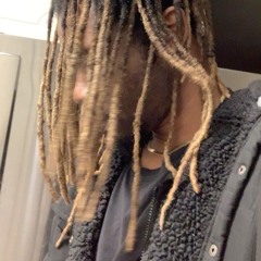 EAluhri-MOB WAY (prod .yungzayy)