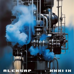 AlexSap - XXXI-IX