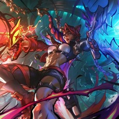 VRC13
