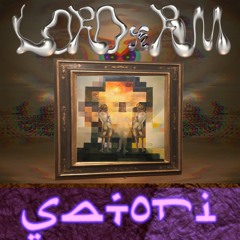 LordxRM - Higher & Higher