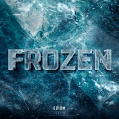 Odium - Frozen