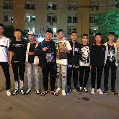 #BacGiangNew - House,130.