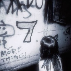 Jiinzo ★