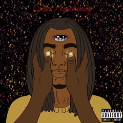 Clockwork And Magic (432Hz)