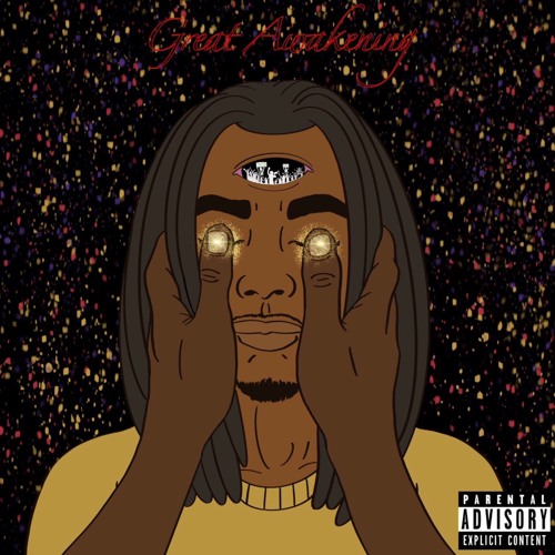 Clockwork And Magic (432Hz)