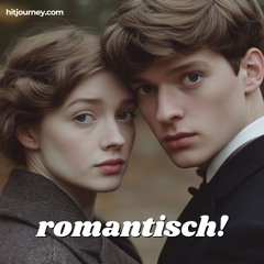 romantisch!