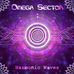 Omega Sector - Harmonic Waves