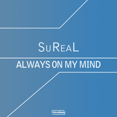 Always On My Mind (Radio Edit)