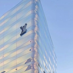 Wizkid - Steady (SLOWED)