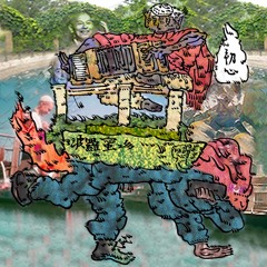 According To Beginners初心手風琴