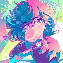 Dancing With Nostalgia