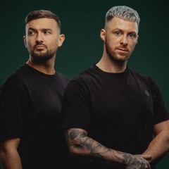 Rebelion - ID (Serenity)