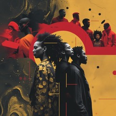 One Vibe, One People