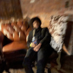 rene morgana loafers p.undxrcover