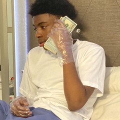 Real/nigga