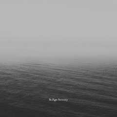 St.Ego - Oceanside Meditation [Daydreamers]