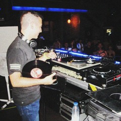 Manuten (92-95 Vinyl Set) - GR V: Here Comes Da Sound (28.4.23)