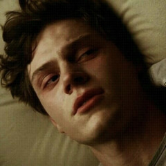 apocalypse - cigarettes after sex - slowed & reverb