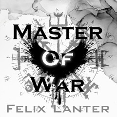 Master Of War (God Of War type music)